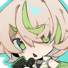 Tooru