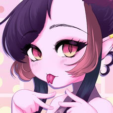 Yae Wuvs