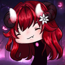 Scarlet