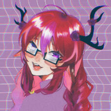 Fawni