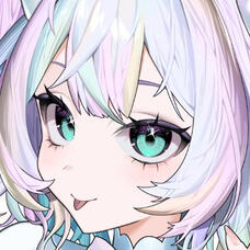 YUY